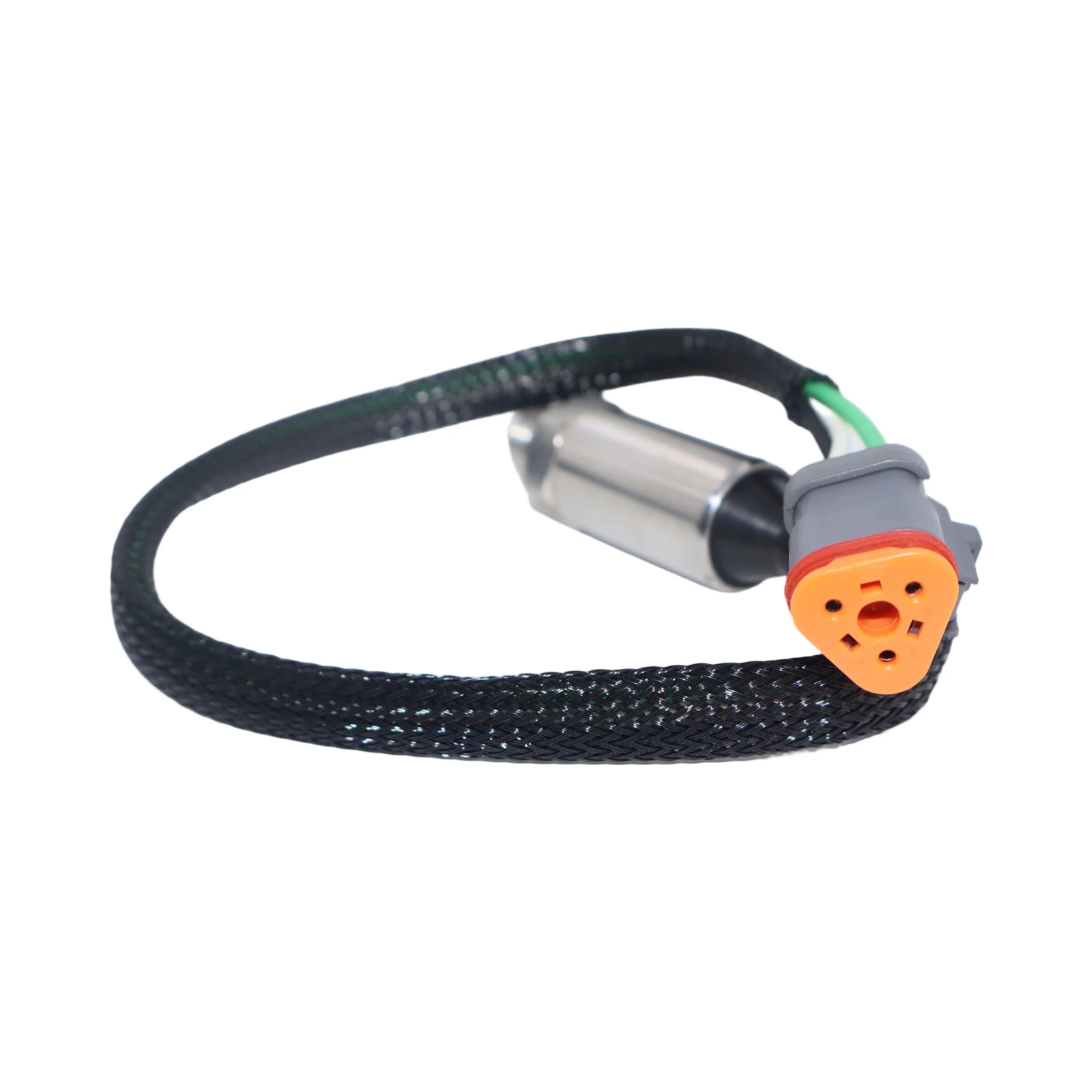 Pressure Sensor 221-3417 2213417 For Caterpillar CAT 545C 535C 525C Wheeled skidde