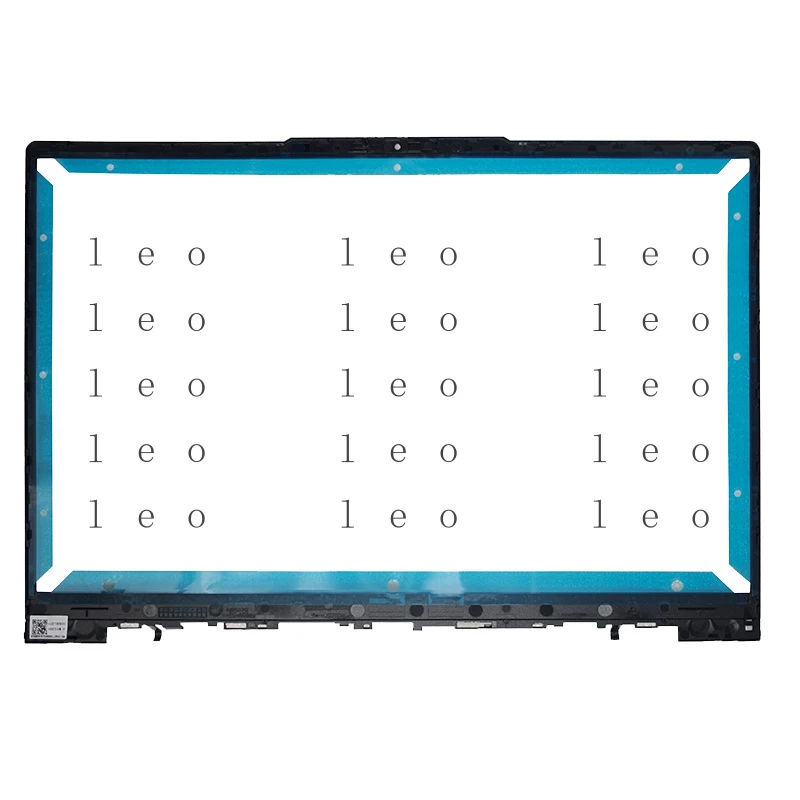 Adecuado para Lenovo ThinkBook 14 G4 IAP modelo 2022 14 G5 ABP carcasa A carcasa B carcasa C carcasa D