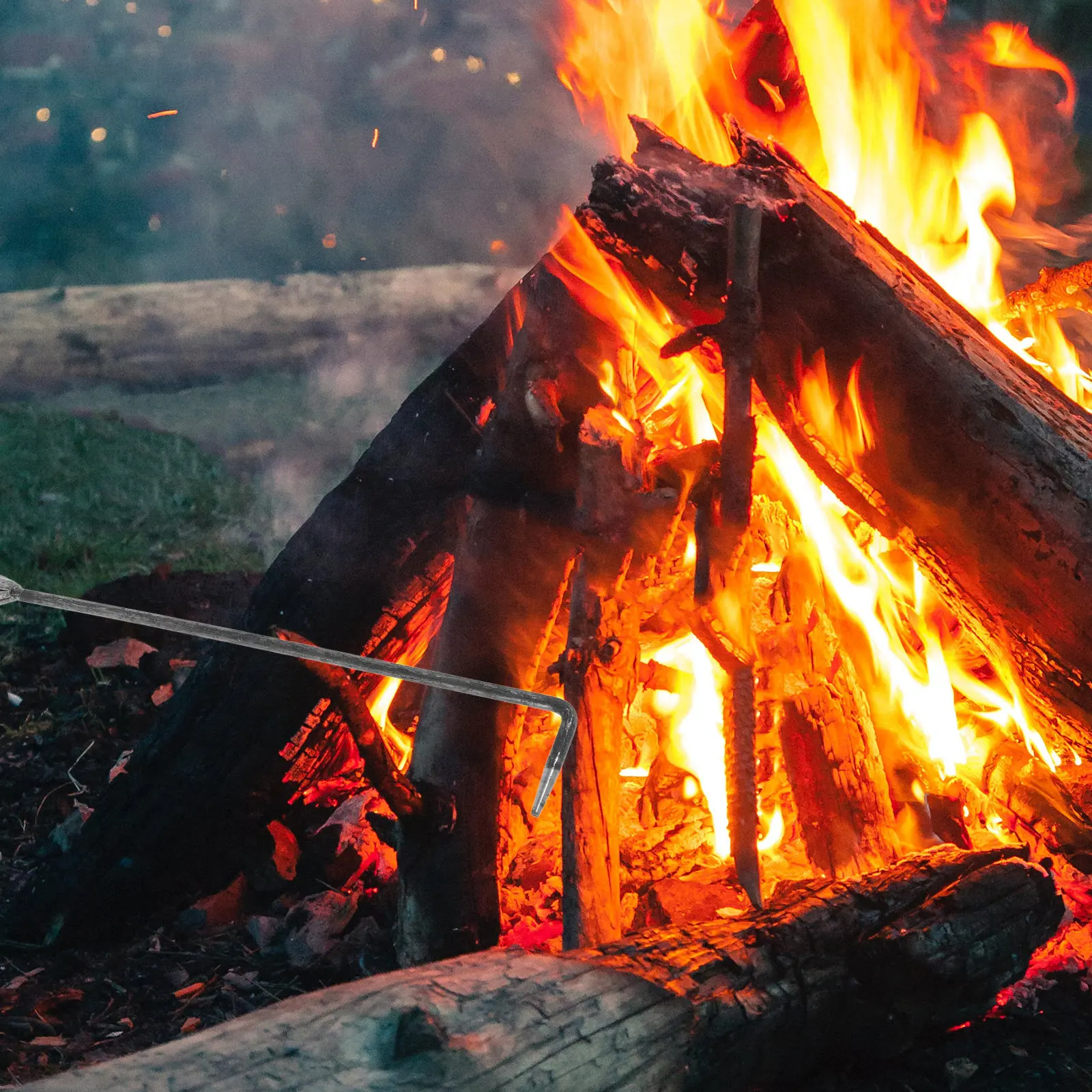 ferro-de-lareira-com-cabo-longo-ferramenta-de-metal-para-fogueira-interna-e-externa-gancho-para-fogueira-ferramenta-para-acampamento-gancho-para-lareira