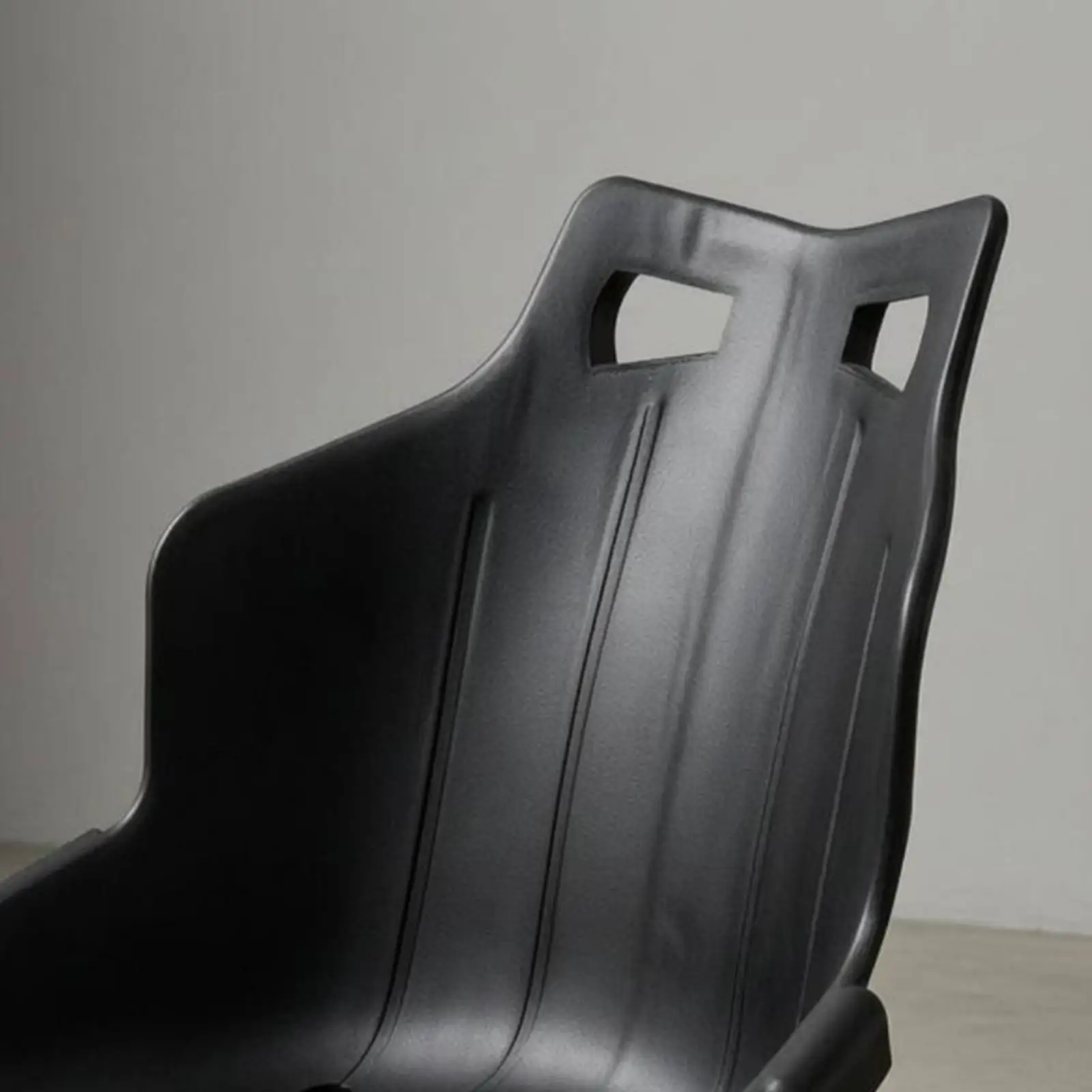 Vehicle Seat Shell Seat Shell Mounting Holes Vehicle Part Comfortable