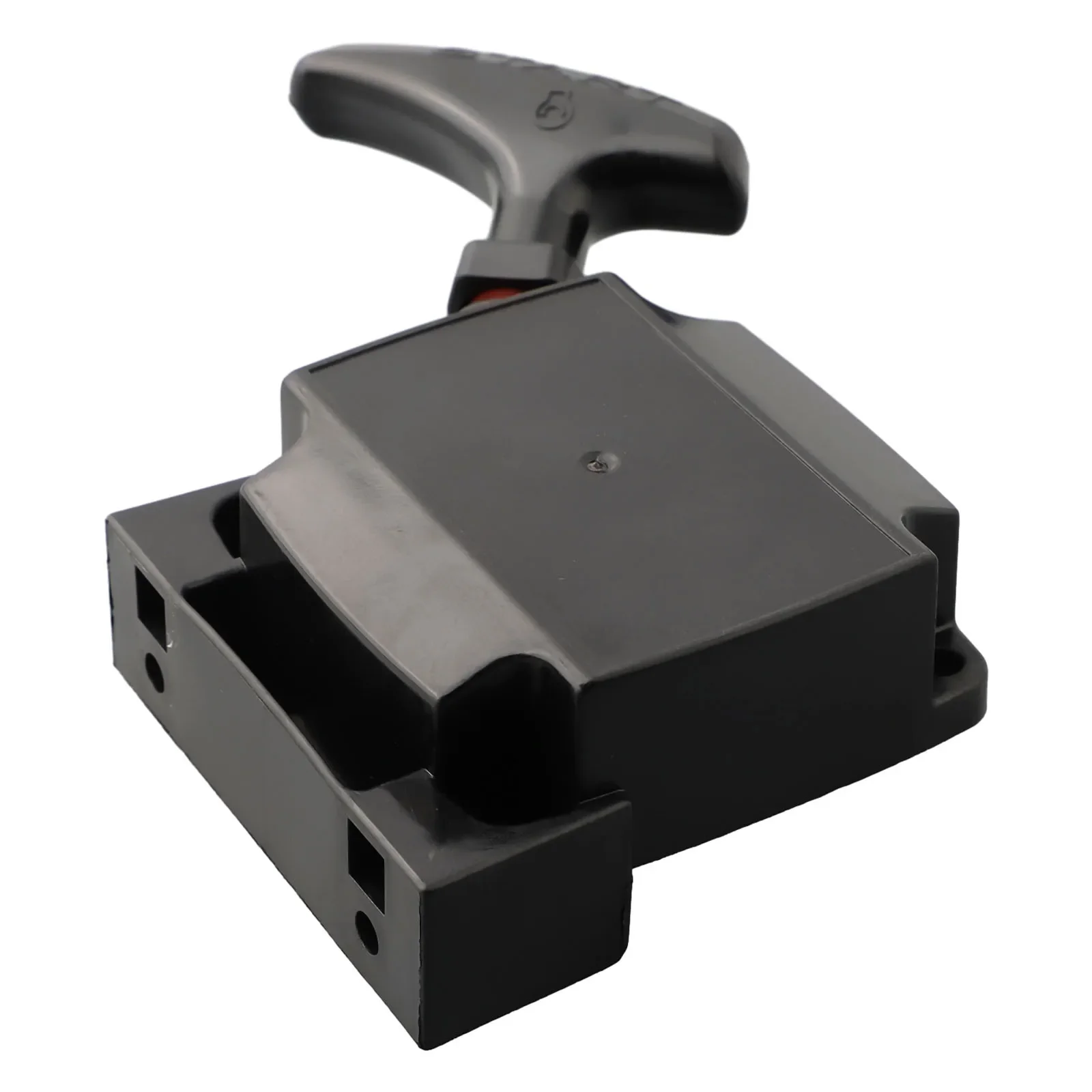 

Replacement Cable Starter Compatible with FXMS152 For FXMS152E For FXWP152 Brushcutter Reliable PerFor Formance