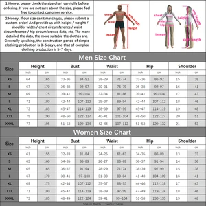 Anime trevo preto cavaleiro mágico touro preto capitão destruição deus yami sukehiro fantasias cosplay 12 principais vendas capitão yami - №12