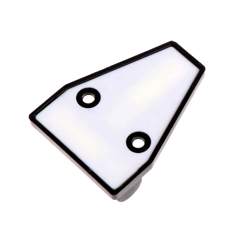 Level Roh Mini untuk Gelembung Level T untuk Level Roh T untuk Level Roh Berbentuk T