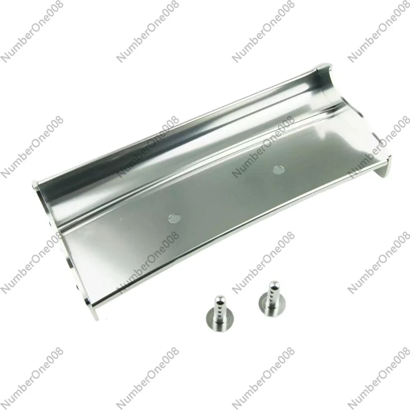 Metal Rear Wing For…