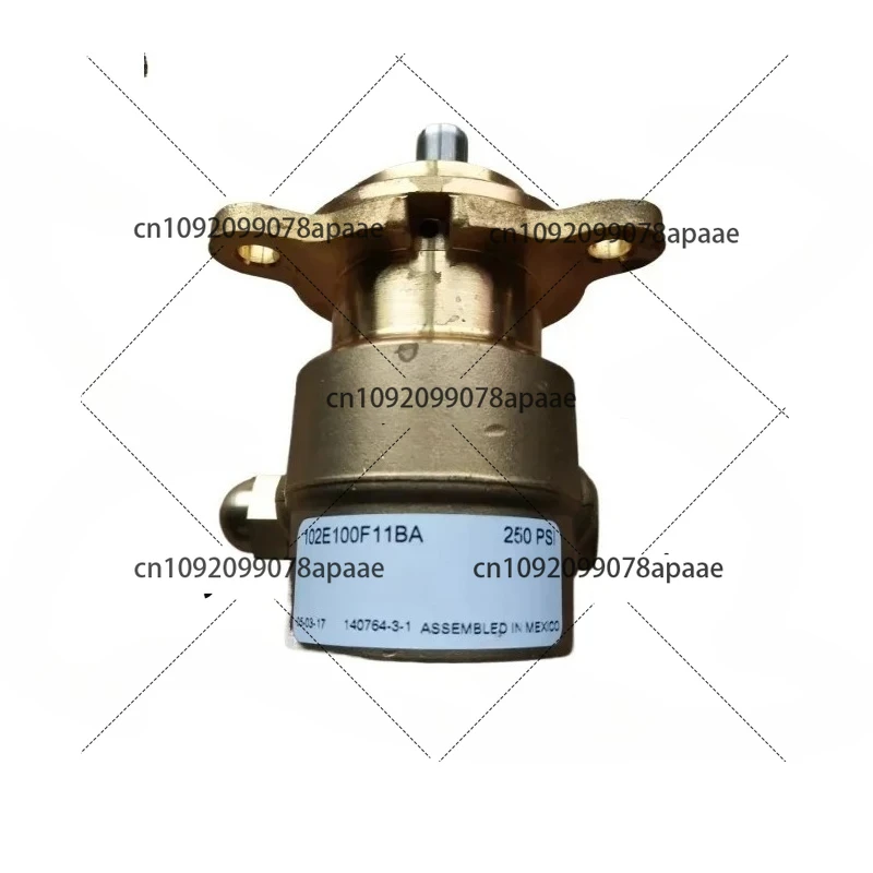 

FOR PROCON pump 101E125F11BA250,102E080R12XX,102E100F11BA250,10281
