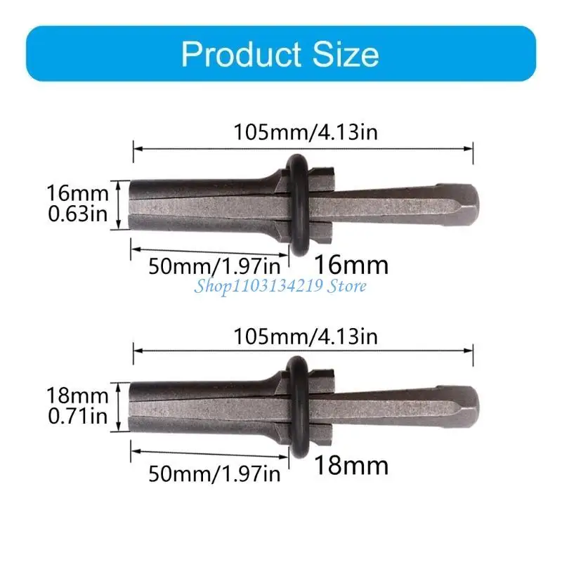 N5KC 5pcs Stone Divirta