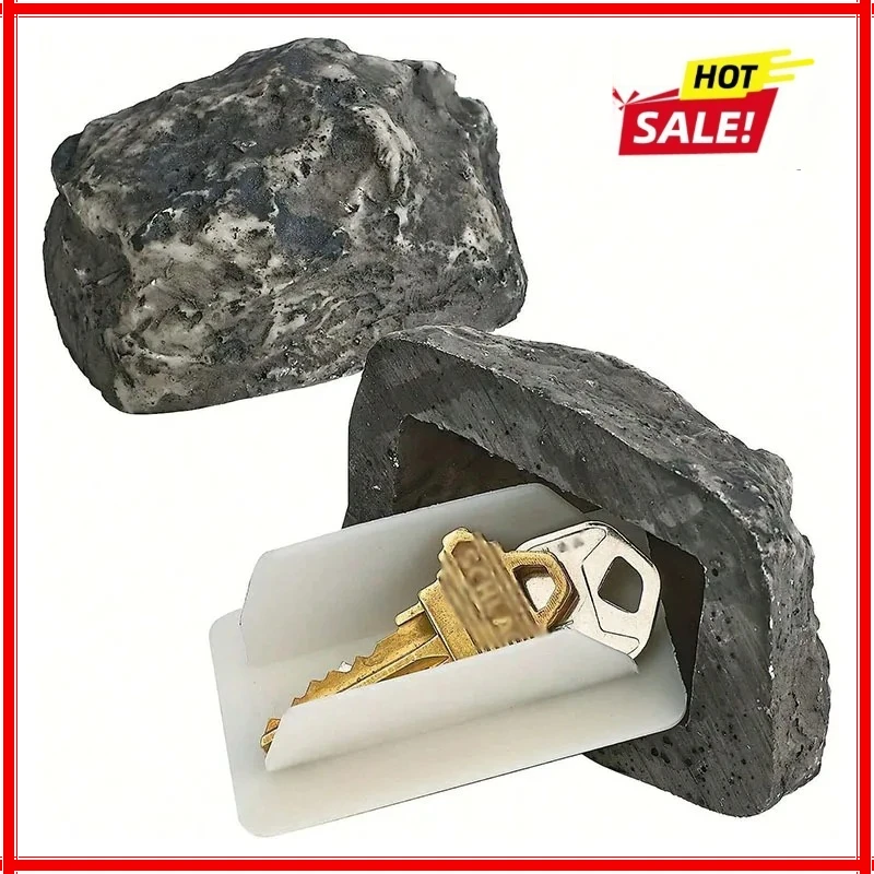 1-unidade-de-caixa-de-chaves-oculta-em-formato-de-rocha-falsa-para-exterior-suporte-para-chaves-escondidas-para-porta-da-frente-e-jardim
