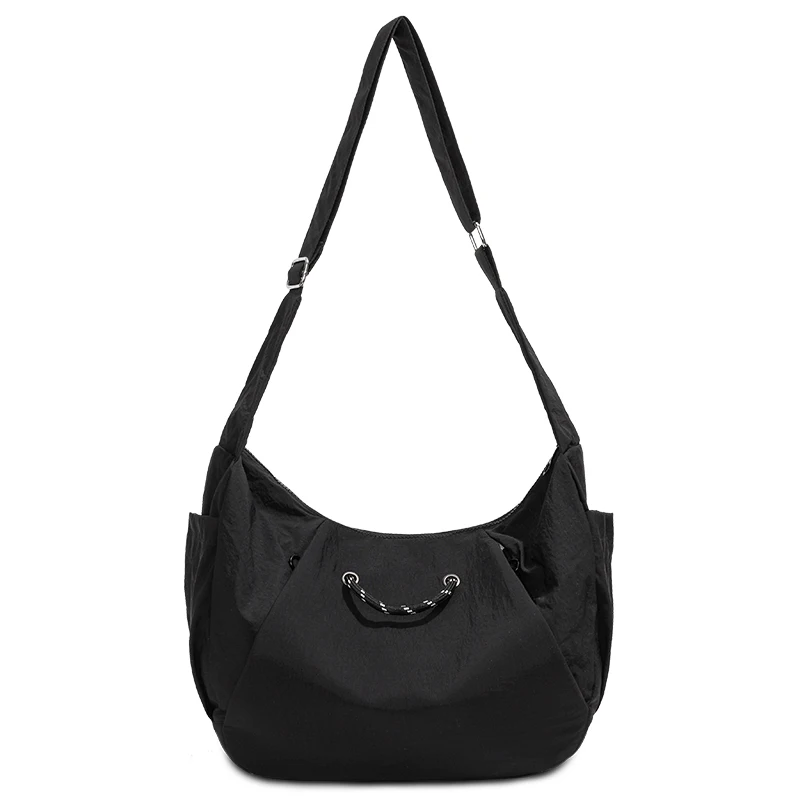 

Женские холщовые сумки большой вместимости, женские сумки через плечо высокого качества, повседневная женская большая сумка для покупок