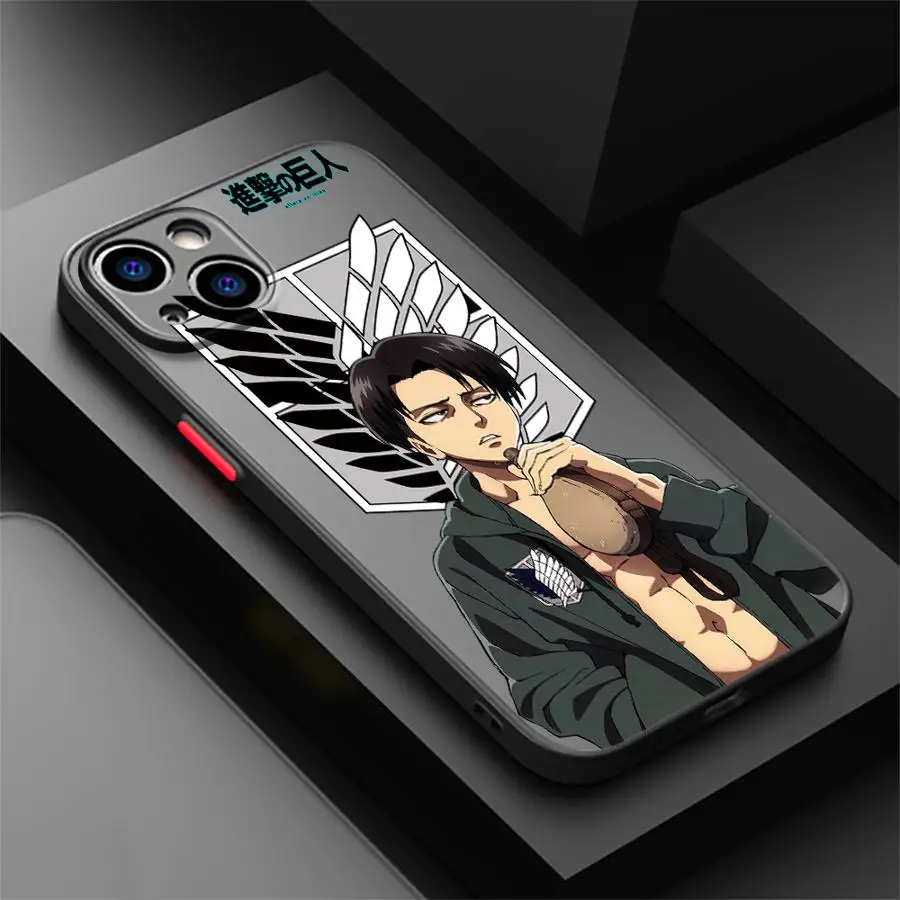 حافظة لهاتف آيفون XS 16e 17 Air 11 12 15 Plus 13 Mini 17 16 Pro Max 14 غطاء خلفي لهاتف آيفون XS 16e 17 #2