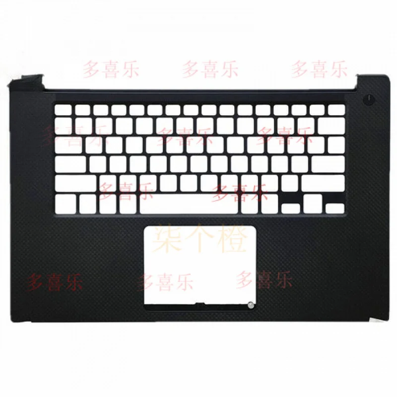 

ZMZM новый для Dell XPS 15 9550 Precision 5510 P56F верхняя крышка упора для рук 0KYN7Y