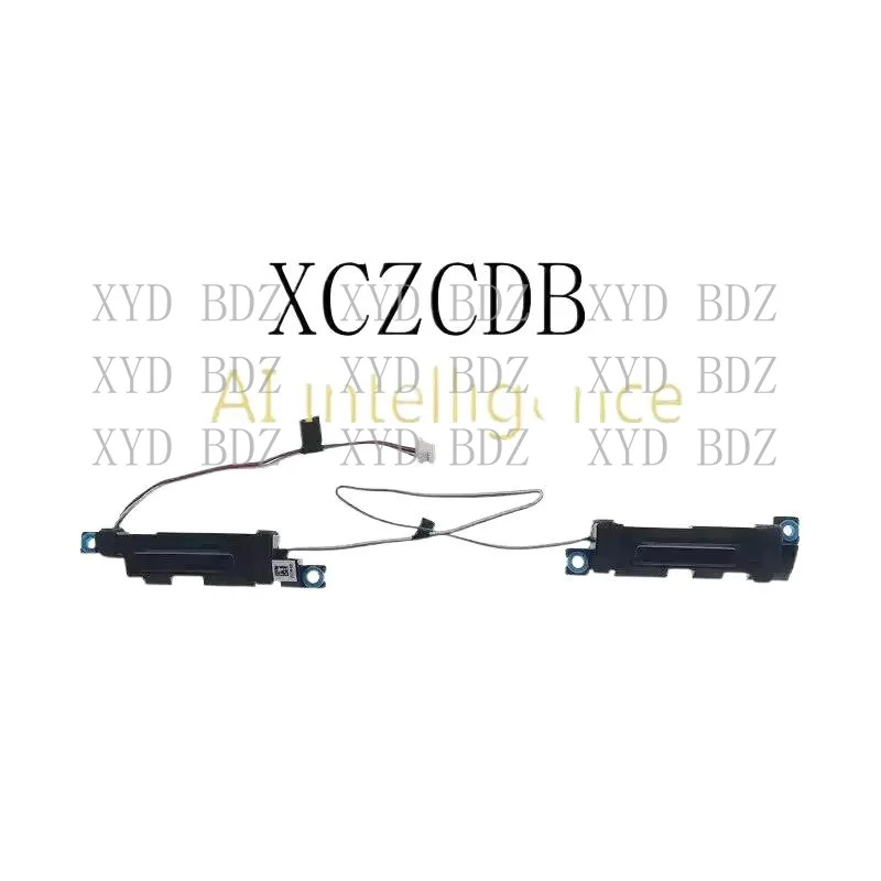 

DB Original for DELL Latitude 5521 E5521 Precision 3561 M3561 SPEAKER KK9V4 0KK9V4