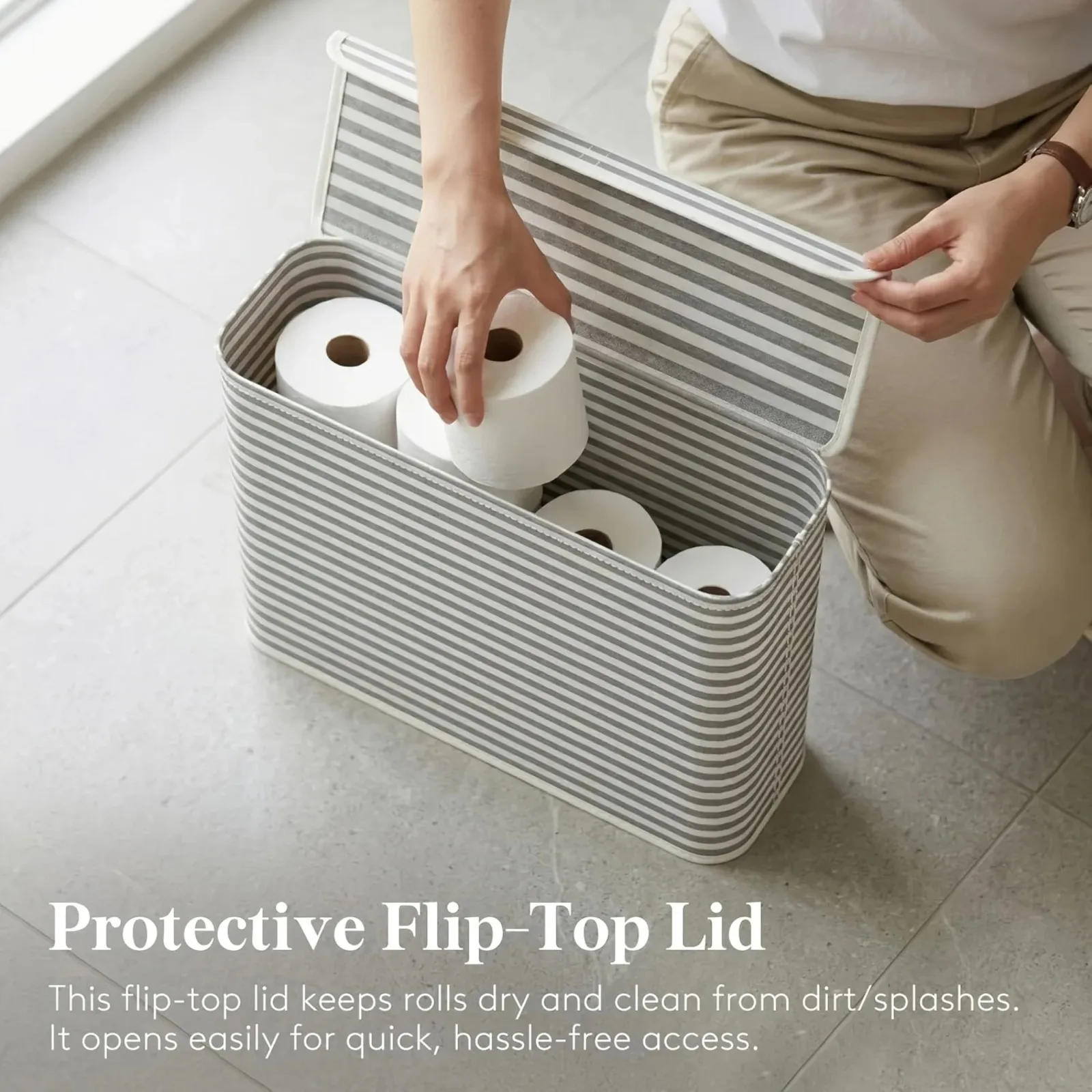 Bathroom Toilet Paper Holder S - Home Bathroom Paper Towels review and price