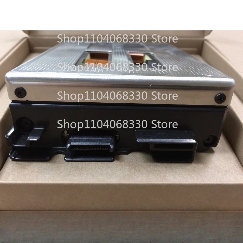 kl-used-for-panasonic-toughbook-cf-30-31-hard-disk-drive-caddy-w-heater-cable
