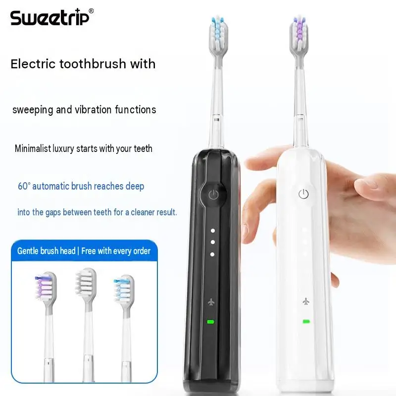 sweetrip-une-nouvelle-generation-de-brosses-a-dents-electriques-coffret-cadeau-pour-adultes-et-couples-poils-doux-fonctionnement-automatique