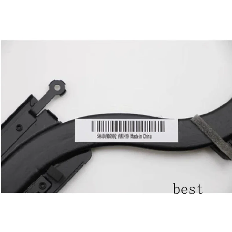 

FOR LENOVO XIAOXIN 2019 S340-14II HEATSINK