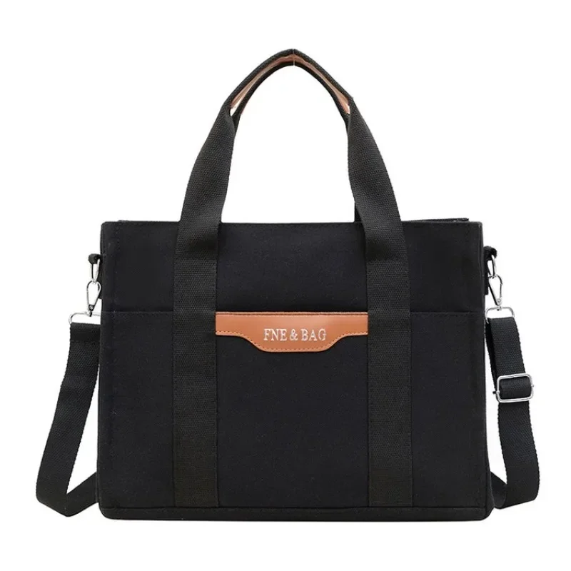 

Stylish Ladies Shoulder Bag From Luxury Brand - Premium Leather Messenger Bag By Famous Designer For Women