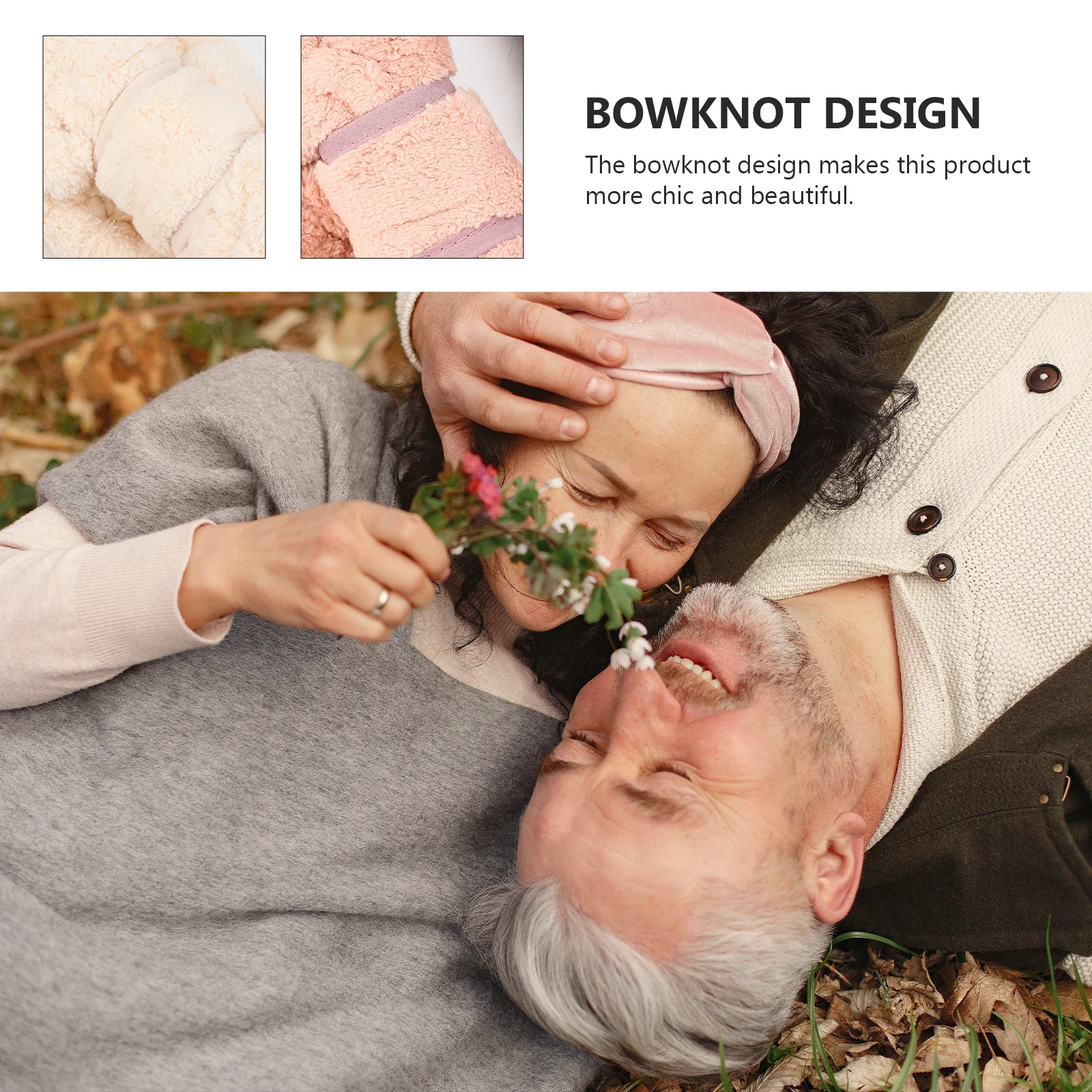 

4 шт. женские повязки на голову премиум-класса из кораллового флиса эластичная повязка для волос для йоги, упражнений, спа, бега, тренировок, ежедневного использования, стильная