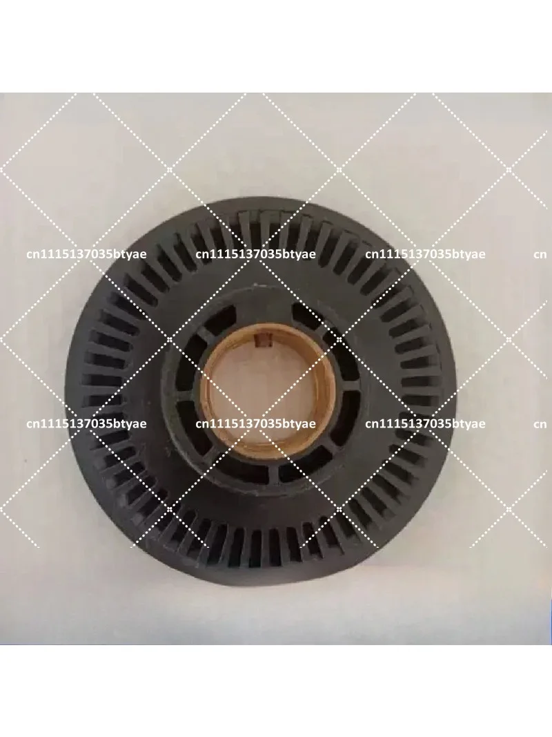 Delivery Wheel for CD-102 / SM102 – Copper Core Plastic, Model 93.526 – Printing Machine Accessory