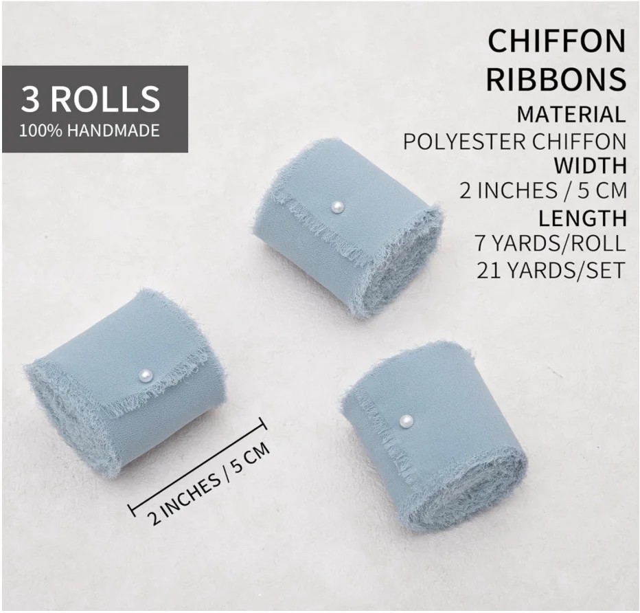 3 Rolls 2