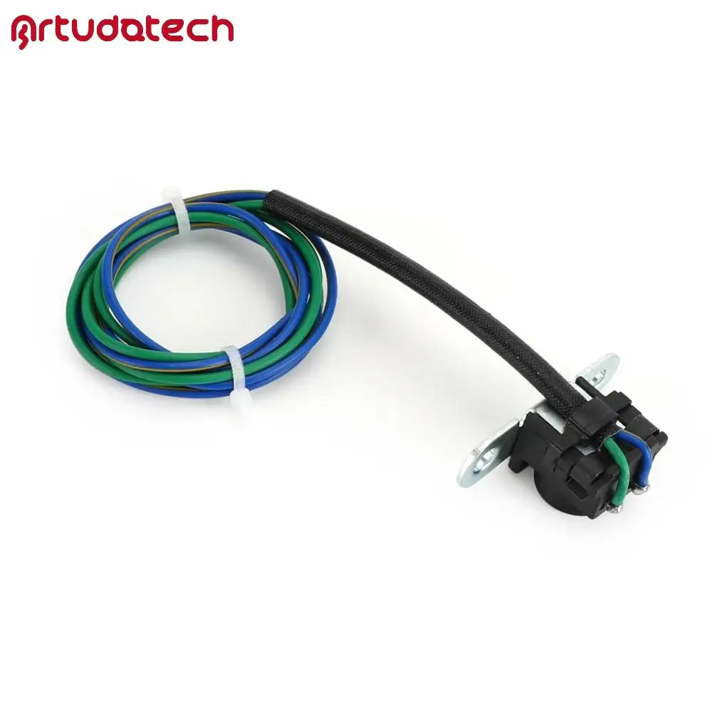 

Areyourshop Pick Up Pulsar Coil for Honda TRX400EX Sportrax 1999-2008 TRX400X 2009-2014
