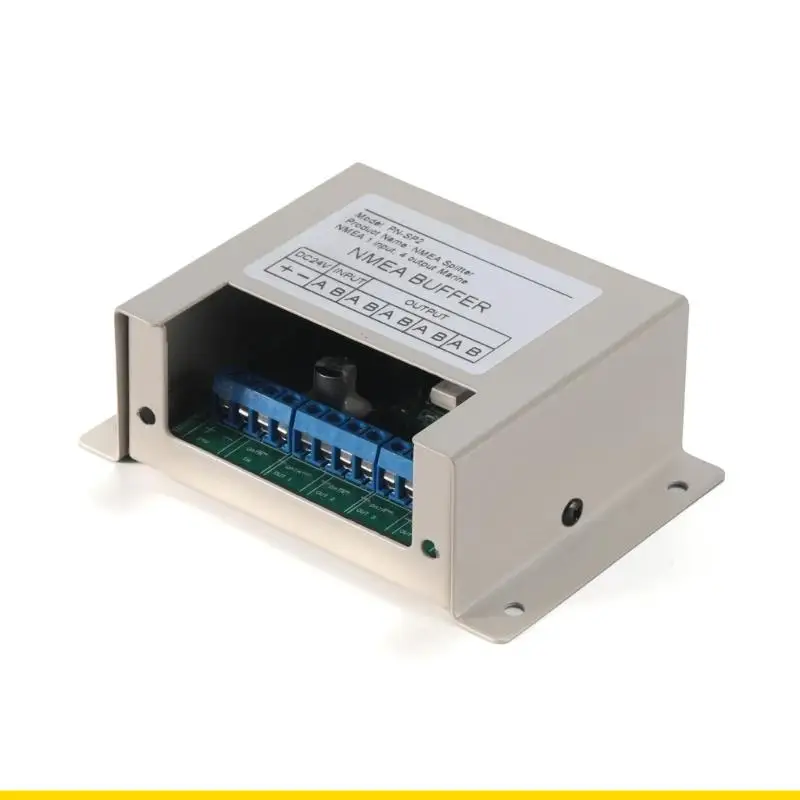 Szch Buffer Univers…