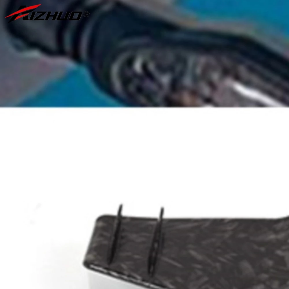 

Left & Right Engine Stator Cover Guard Protection For Husqvarna Svartpilen 250 / 401 Vitpilen 250 / 401 Engine Protector Clutch