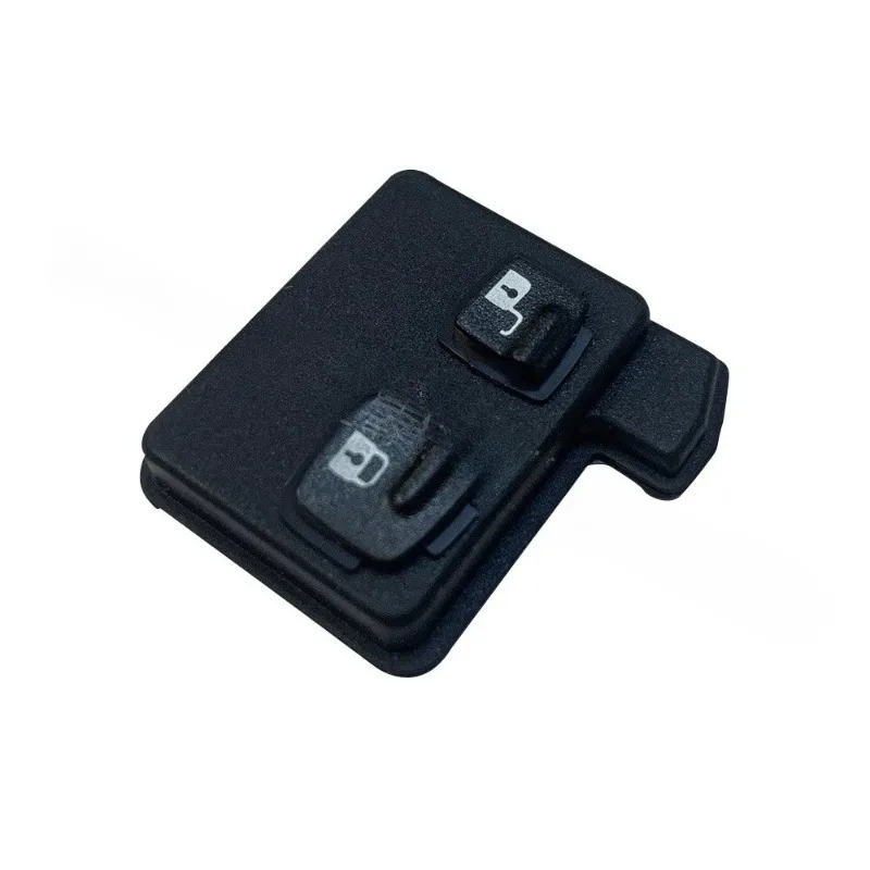 genuine-key-fob-button-for-subaru-forester-sg-impreza-gd-wrx-sti-2000-2007