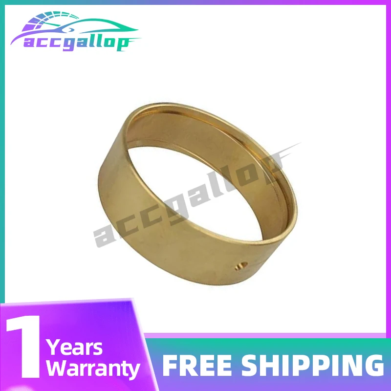 

Замените втулку передней оси трактора, задняя муфта R271461 для моделей John Deere 5045 5055 5065E 5075E