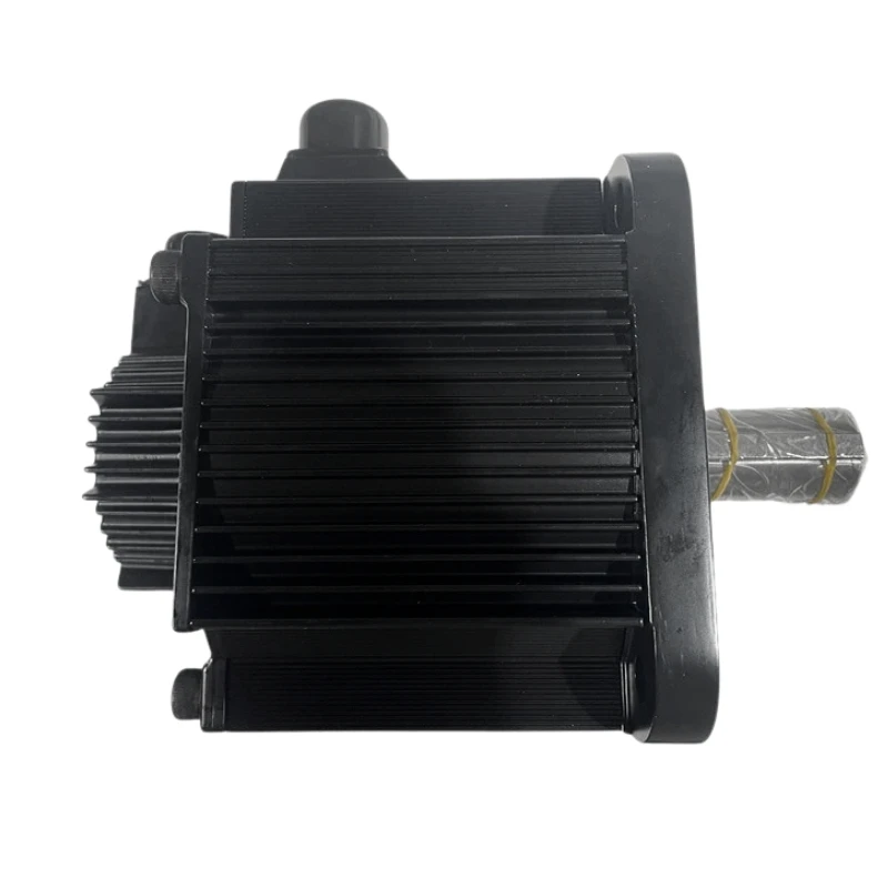 New Yaskawa SGMGH-30PCA61 Servo Motor 1 Year Warranty In Stock