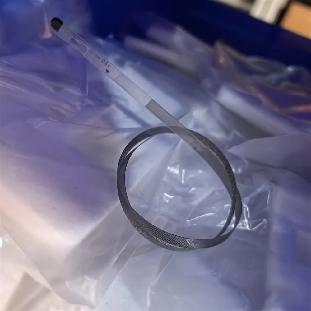 

1X LET656001 CR ENCODER STRIP for BROTHER DCP T220 T310 T420 T510 T520 T525 T710 T820 T920 MFC T810 T910 J460 J480 J485 J491