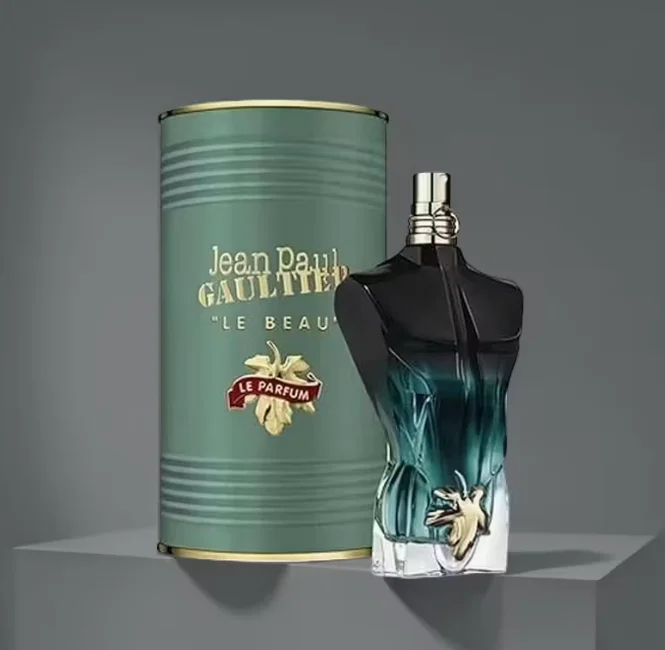 

Арабские духи, смесь сладкой ванили, богатых цветов и теплых восточных специй, приносит новый интересный опыт выше Тима.