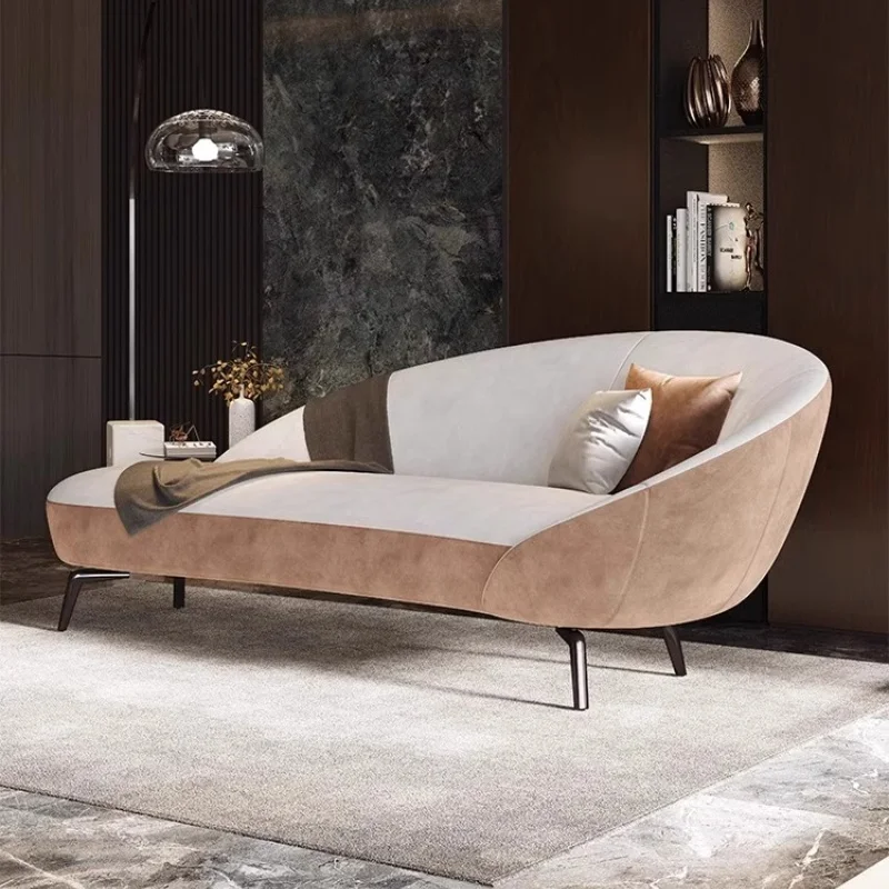 Gaming Vanity Royal Chair Ruang Tamu Pintu Masuk Desainer Kursi Kerajaan Unik Penerimaan Furnitur Salon Muebles Kayu Wisata Modern