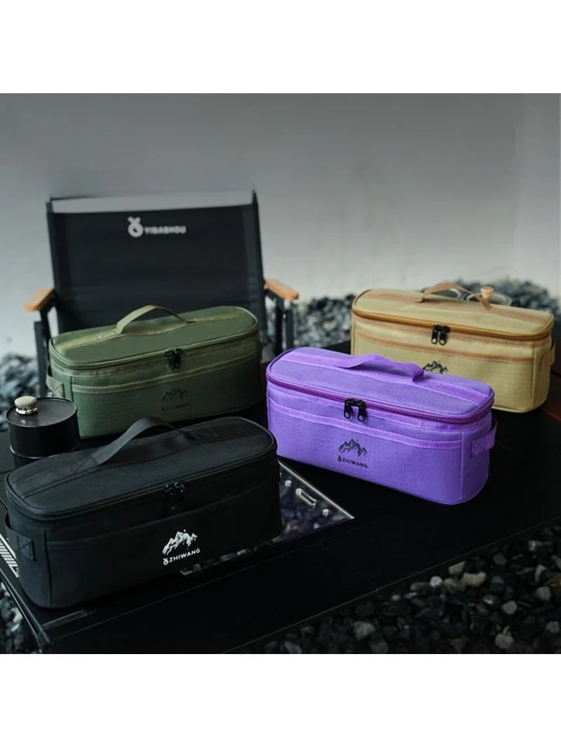 bolsa-de-armazenamento-para-utensilios-de-camping-ao-ar-livre-multi-funcional-para-ferramentas-de-cozinha-tigelas-e-hashis