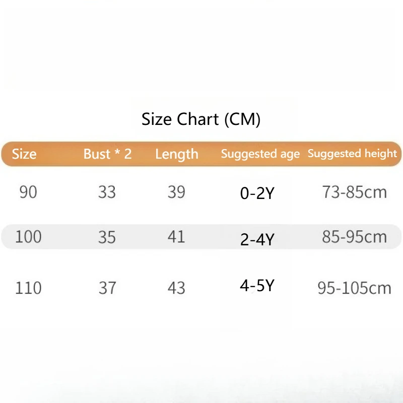 1 قطعة مريلة تغذية الطفل مقاوم للماء كم طويل المئزر جيب الأرز تغذية بلوزة طفل المرايل الأطفال الصيف رقيقة تغذية سموك #5