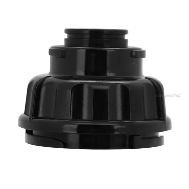 

27RB Replacement Part for OMG 8003 8006 Slow Masticating Juicer Accessories