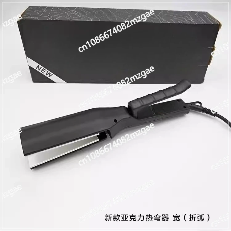 Acrylic Hot Bending Machine Folding/u-shaped/shaped Bending Machine Arc Luminous Unbranded/word Edge Tool PV Bending
