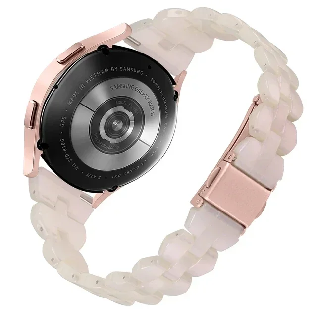 Hot 20mm Resin Watchband For COROS APEX 2 Wristband Strap Bracelet For COROS PACE 2/APEX 42mm/Suunto 3 Fitness Polar Ignite 3
