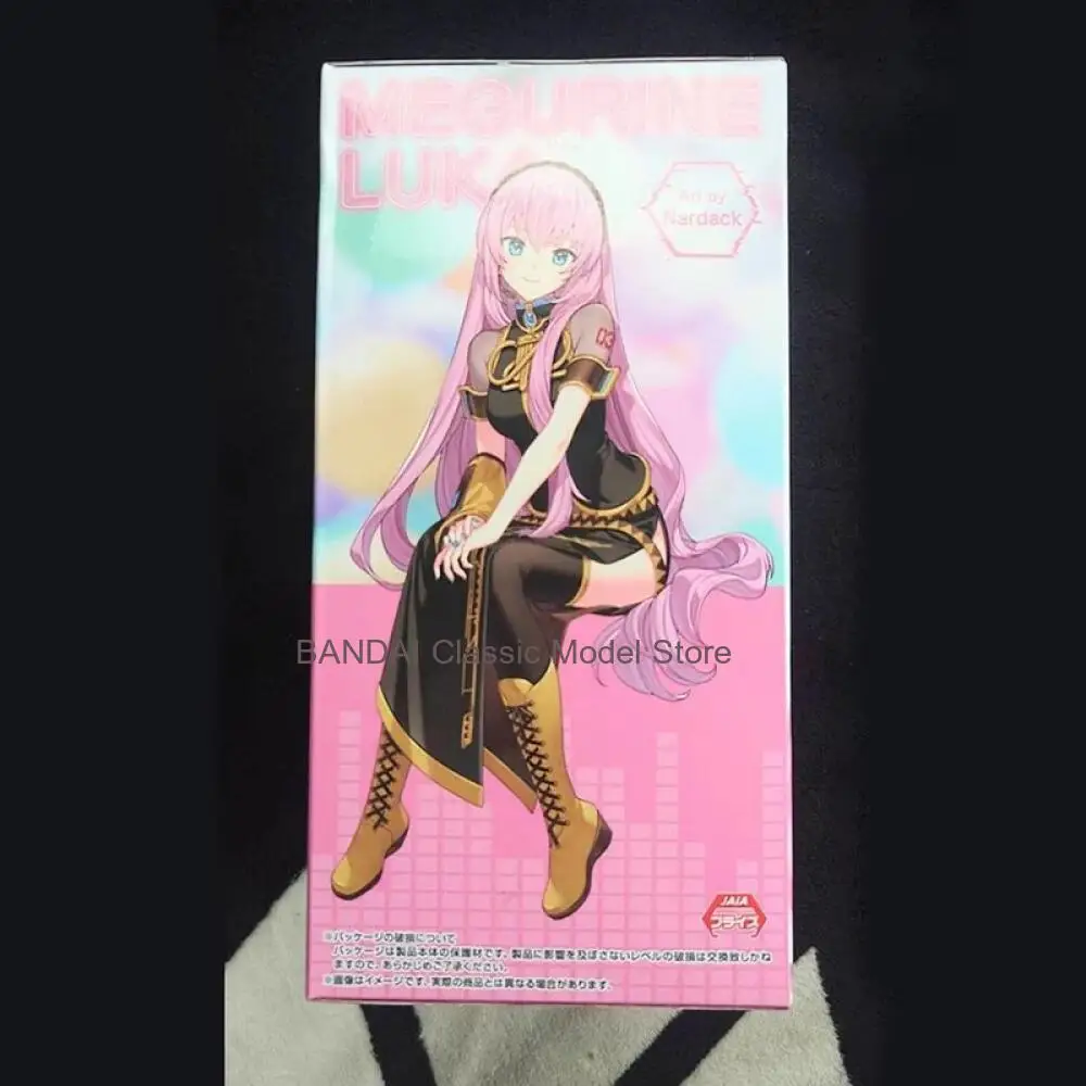 disponibile-furyu-hatsune-miku-serie-noodle-stopper-megurine-luka-pvc-15cm-action-figure-anime-modellino-da-collezione