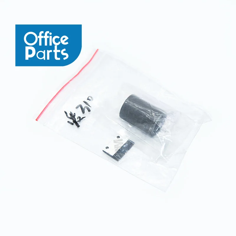 5 conjuntos b11b241401 kit de pneus de rolo de troca para epson ds-310ds-360w ds310 ds360 força de trabalho DS-310