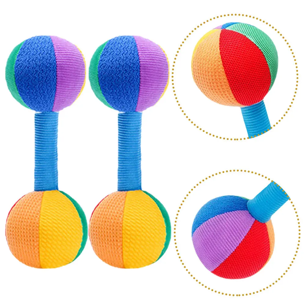2-piezas-de-sonajeros-de-mancuerna-para-bebes-reutilizables-y-seguros-con-sonido-relajante-y-diseno-colorido-para-el-desarrollo-sensorial-entrenamiento-de-agarre-y-motricidad