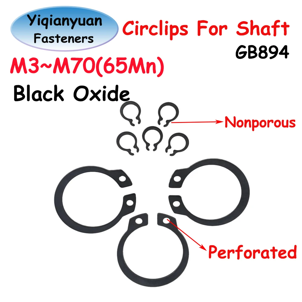 Yiqianyuan M3-M70 G…