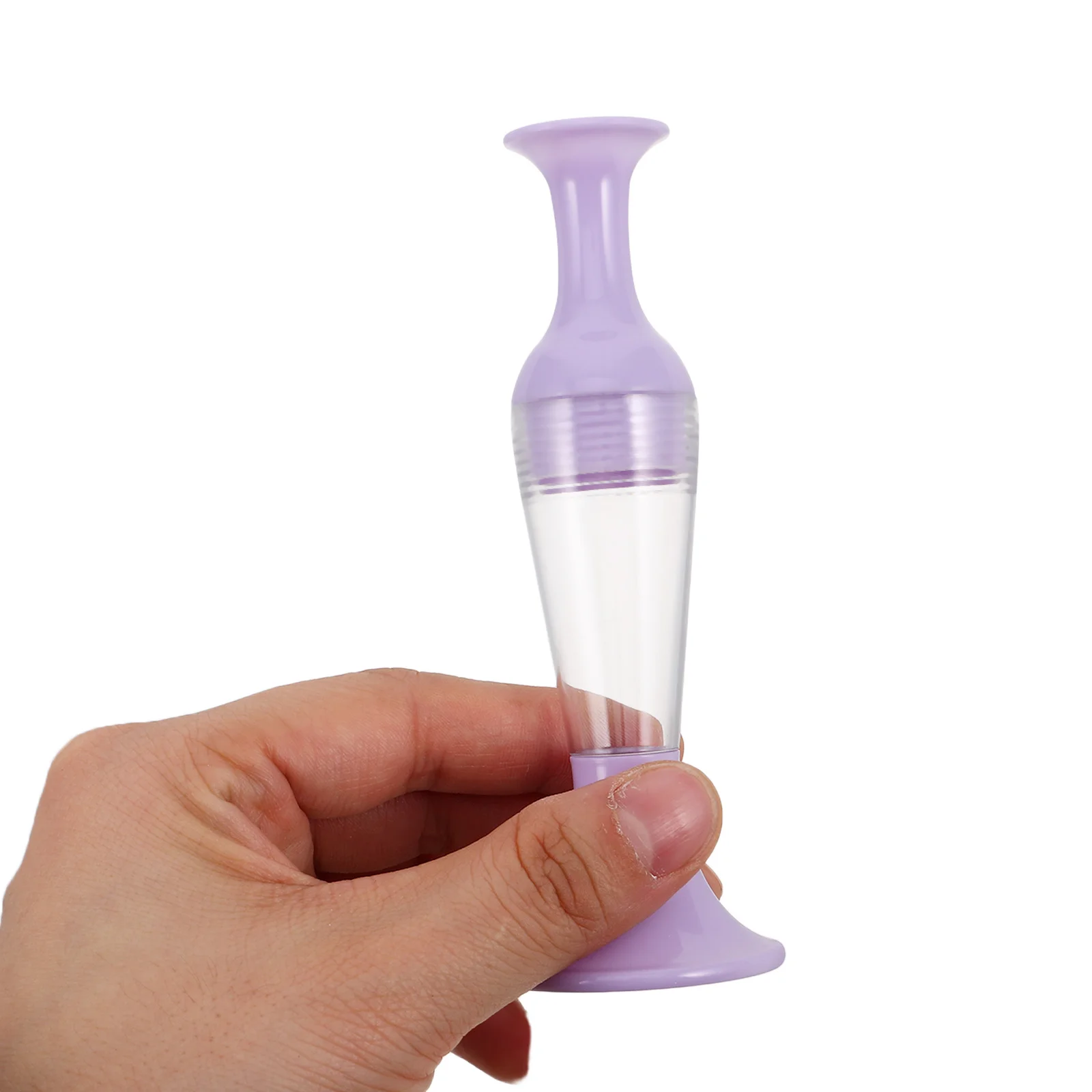 3 قطعة الماس الحفر القلم اناء للزهور شكل اللوحة القلم DIY بها بنفسك مسمار الفن نقطة الحفر التطريز أدوات حرفية الماس أدوات الرسم أقلام