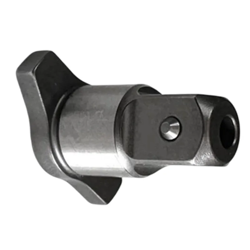 ABNL Impact Wrench Replacement Parts Anvil Assy N925063 For Dewalt DCF922P2 DCF922 Impact Block Power Tool