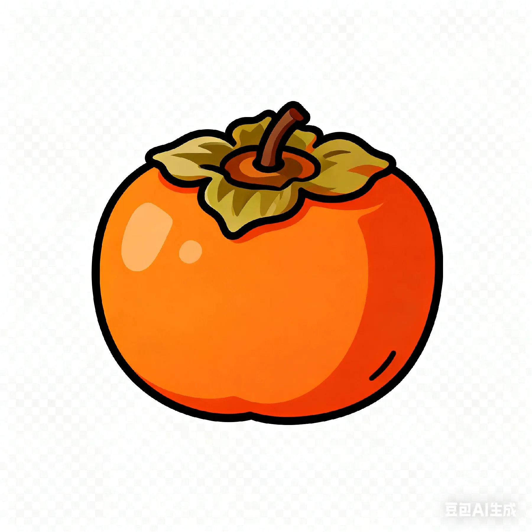 

Eᴀsɪʟʏ ʀᴇɢᴇɴᴇʀᴀᴛᴇ ɢᴜᴍs ᴀɴᴅ ᴄᴏᴠᴇʀ ᴛᴇᴇᴛʜ ɪɴ 7 ᴅᴀʏs