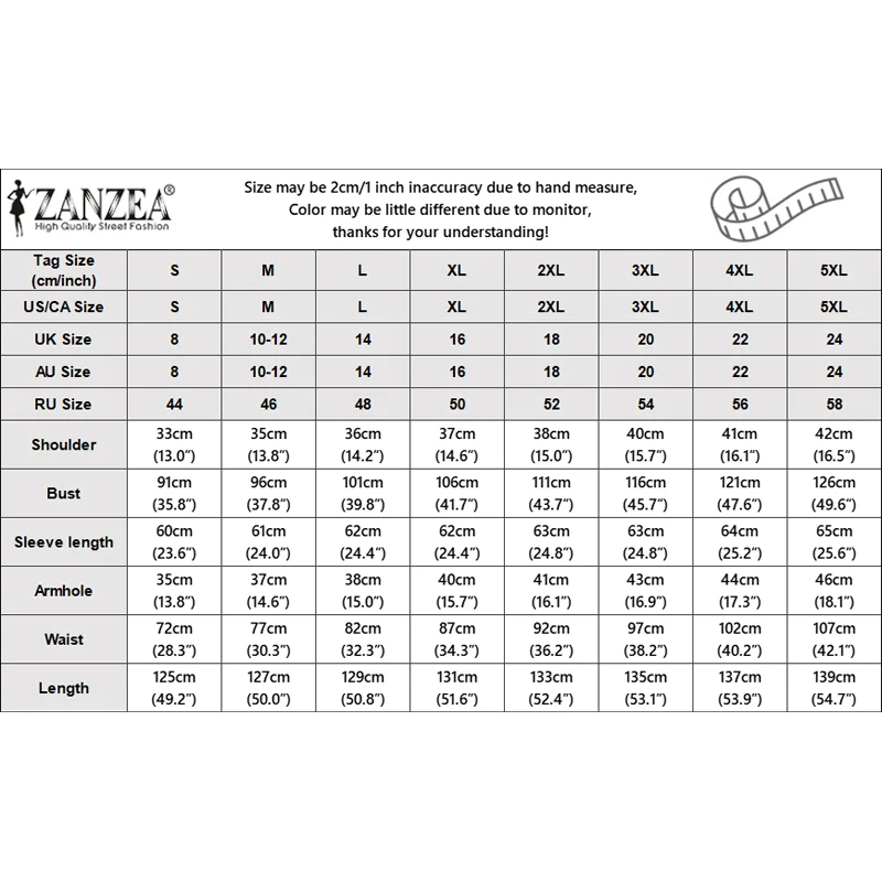 ZANZEA Donne Eleganti Colletto Quadrato Vestito Da Partito Lungo 2025 Autunno Manica Lunga A Soffio Abiti Da Sposa Casual di Colore Solido Midi Robe