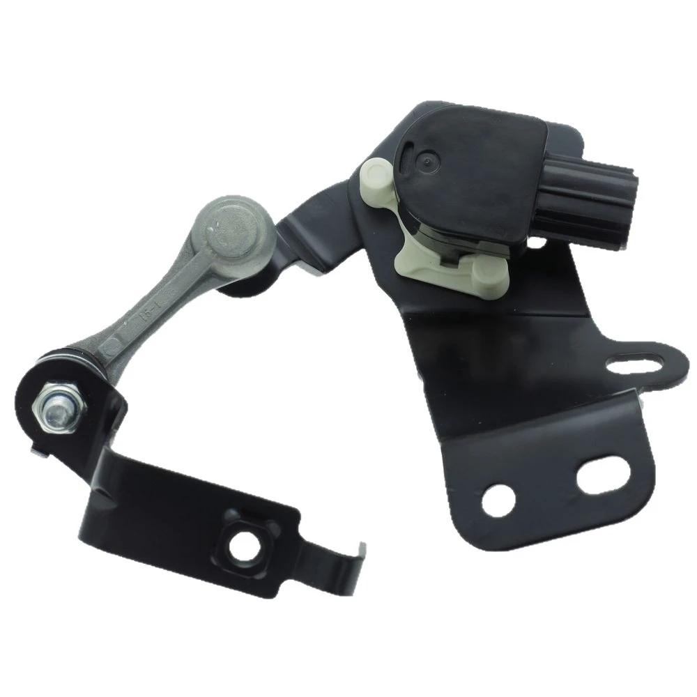 

Подходит для автомобильных датчиков высоты 89408-42010