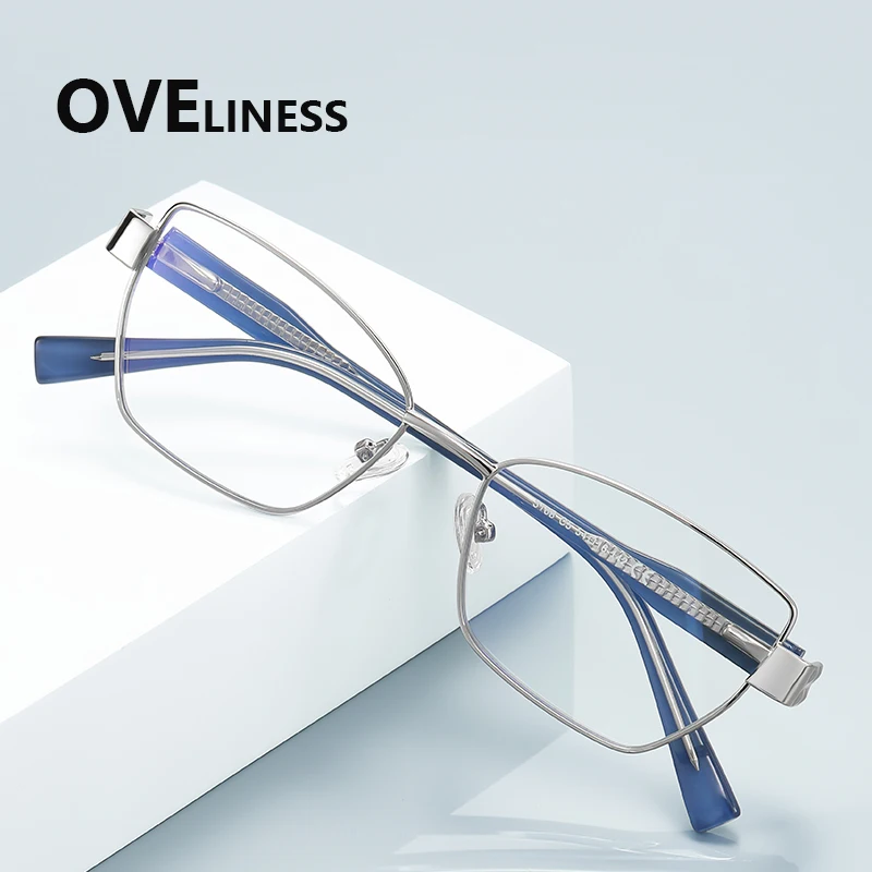 Women's Reading Gla…