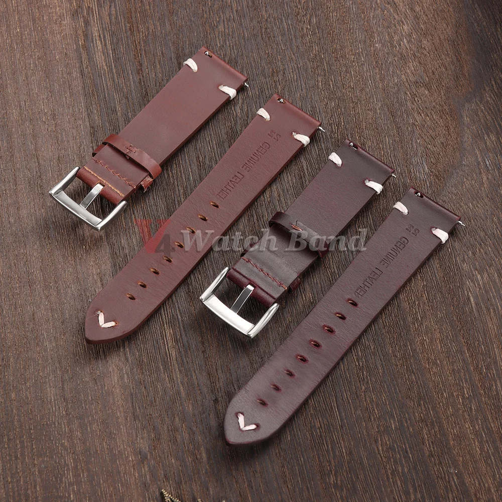 クイックリリースストラップ 20 ミリメートル 22 ミリメ - Vintage Watch Collecting のレビューと価格