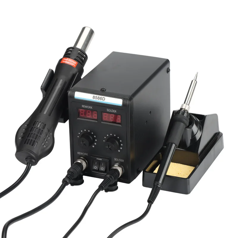 นี่คือลิงก์อะไหล่ทดแทน โปรดคลิกที่นี่