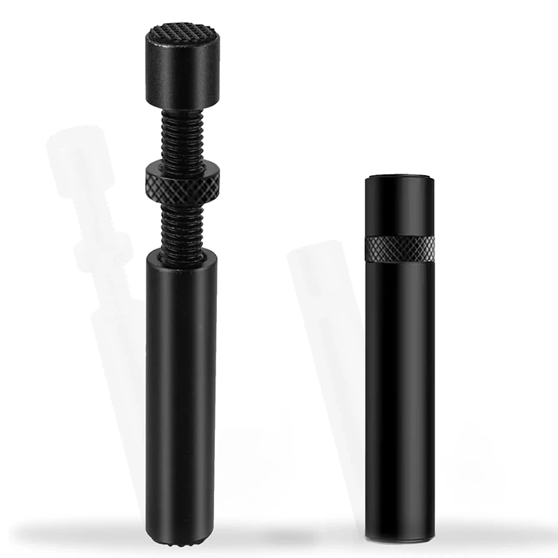 VC-16 Graphics Card GPU Holder Vertical Telescopic Rotating Stand Magnetic Adjustable Bracket Video Card Holder For Desktop PC